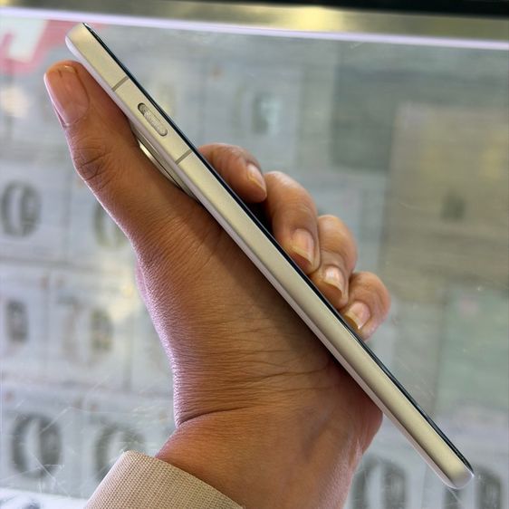 OPPO Find X8 Pro 512GB สีขาว(Pearl White) เครื่องศูนย์ สภาพสวยมากๆ มีประกันศูนย์❤️❤️ รูปที่ 3
