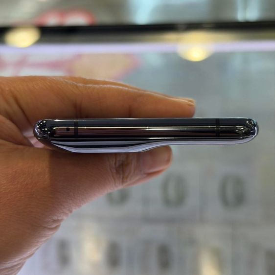 Oppo Find X5 Pro สีดำ เครื่องศูนย์ สภาพสวยมาก จอ6.7นิ้ว แรม12รอม256 Snap8 Gen1 กล้อง50ล้าน(3ตัว)🔥🔥 รูปที่ 6