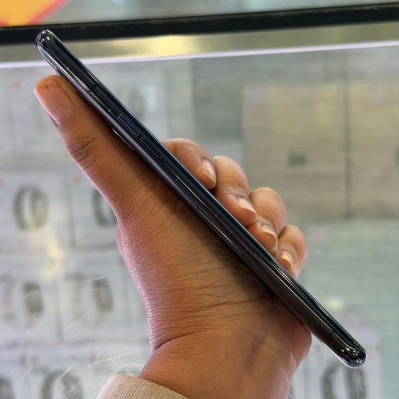 Oppo Find X5 Pro สีดำ เครื่องศูนย์ สภาพสวยมาก จอ6.7นิ้ว แรม12รอม256 Snap8 Gen1 กล้อง50ล้าน(3ตัว)🔥🔥 รูปที่ 3