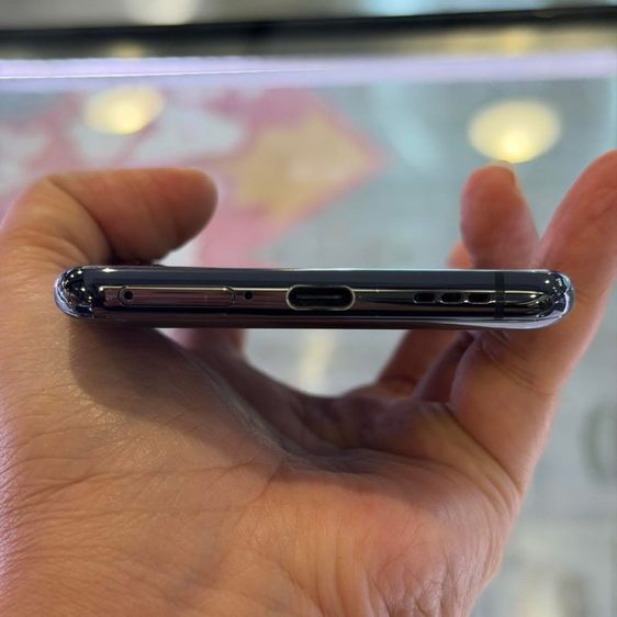 Oppo Find X5 Pro สีดำ เครื่องศูนย์ สภาพสวยมาก จอ6.7นิ้ว แรม12รอม256 Snap8 Gen1 กล้อง50ล้าน(3ตัว)🔥🔥 รูปที่ 5