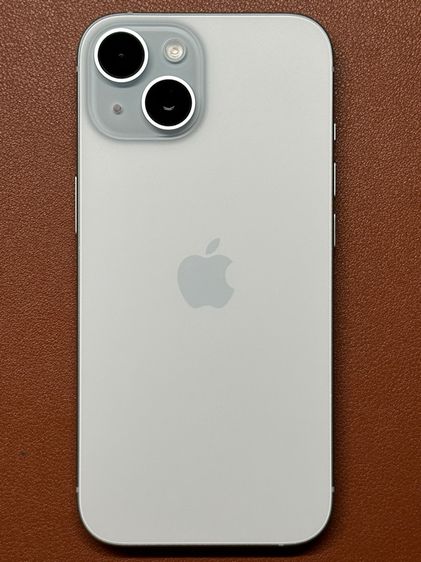 iPhone 15, 128 GB รูปที่ 2