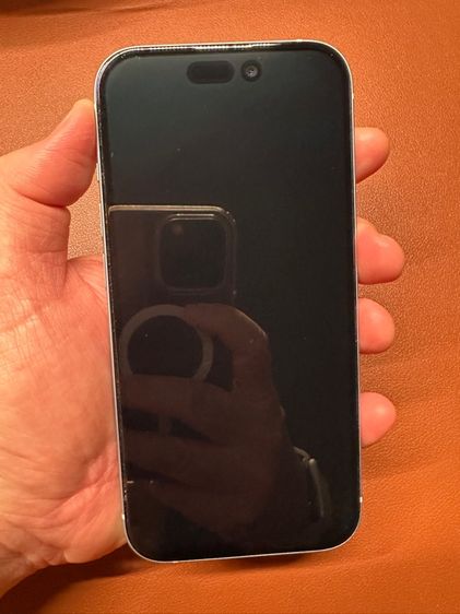 iPhone 15, 128 GB