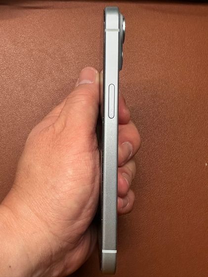iPhone 15, 128 GB รูปที่ 4