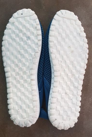 SWISS RUN UK 45 รูปที่ 7