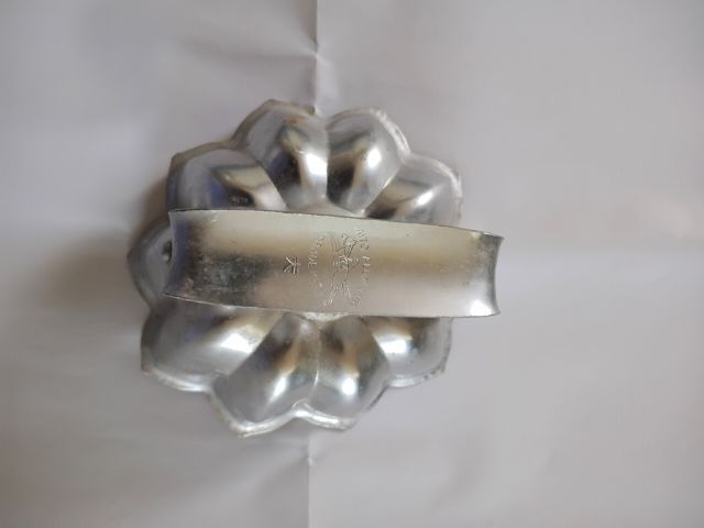 พิมพ์ทำอาหารและขนม