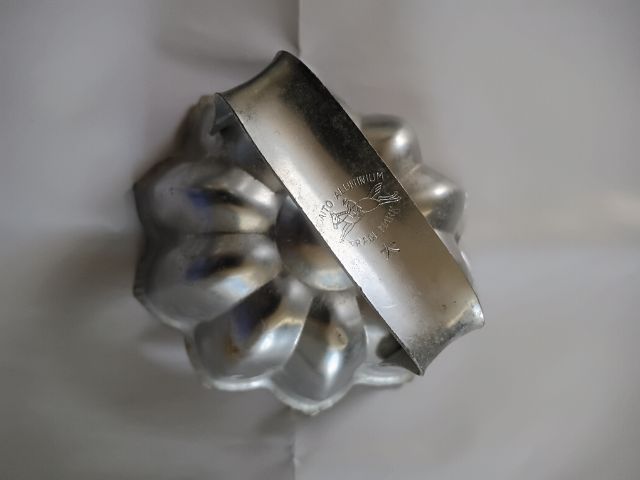 พิมพ์ทำอาหารและขนม รูปที่ 3