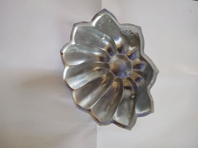 พิมพ์ทำอาหารและขนม รูปที่ 2