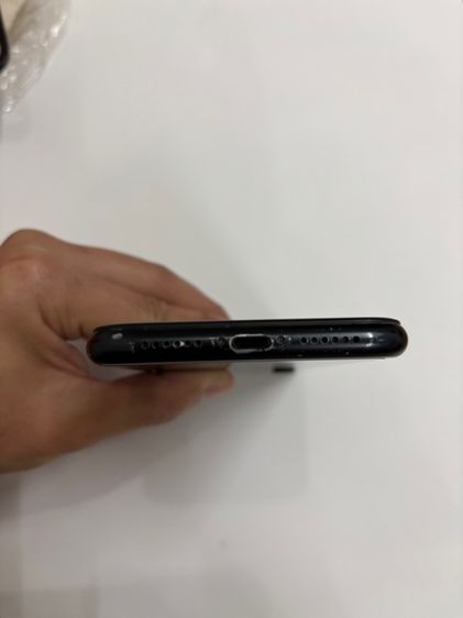 ไอโฟน XR ความจุ 128 GB มือ2 รูปที่ 6