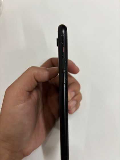 ไอโฟน XR ความจุ 128 GB มือ2 รูปที่ 7