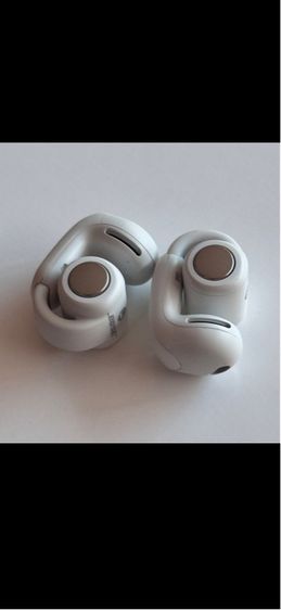 หูฟัง bose รูปที่ 7