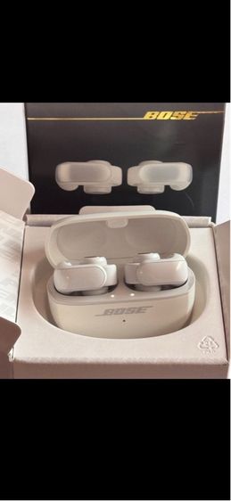 หูฟัง bose รูปที่ 2