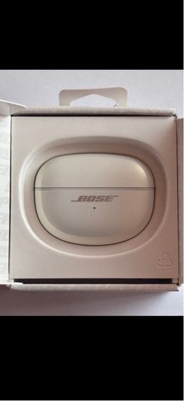 หูฟัง bose รูปที่ 9