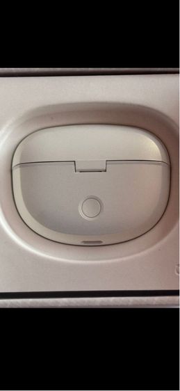 หูฟัง bose รูปที่ 12