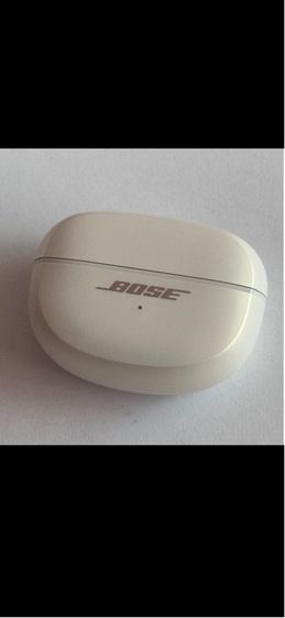 หูฟัง bose รูปที่ 10