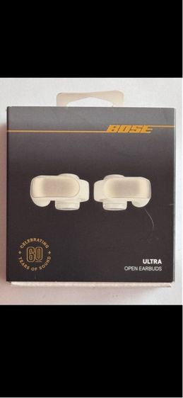 หูฟัง bose รูปที่ 8