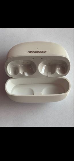 หูฟัง bose รูปที่ 5