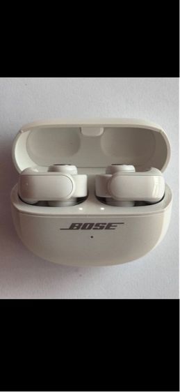 หูฟัง bose รูปที่ 4