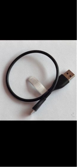 หูฟัง bose รูปที่ 6