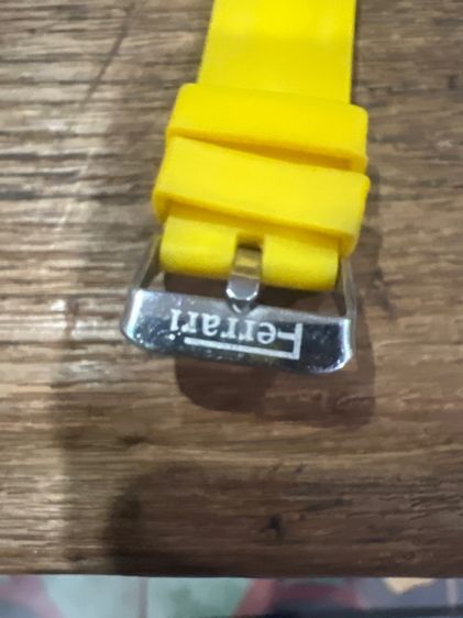 นาฬิกาข้อมือ คอร์ส รูปที่ 3