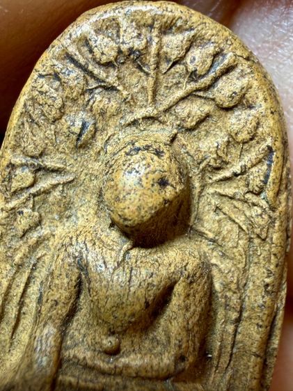 พระเก่าๆเหมาๆบ้านๆ พระคนแก่เก่าๆเก็บ ทิ้งใว้ก่อนจากไปให้ยายดูเเลแทน 081-3330446 L.tonyabu