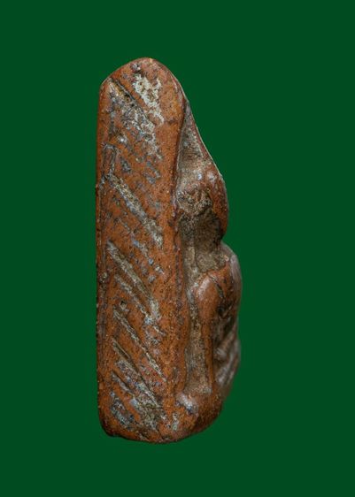 เปิดครับ รูปที่ 2