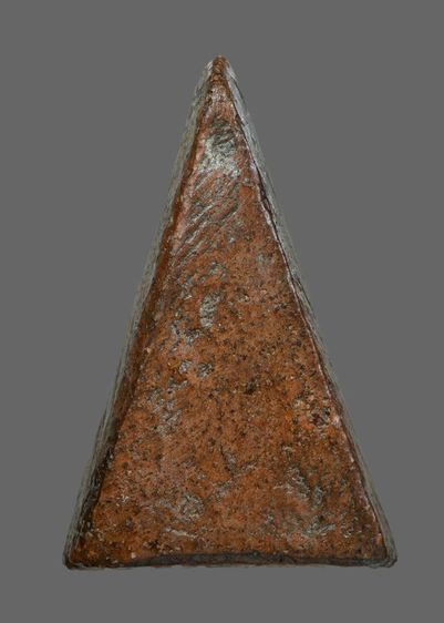 เปิดครับ รูปที่ 5