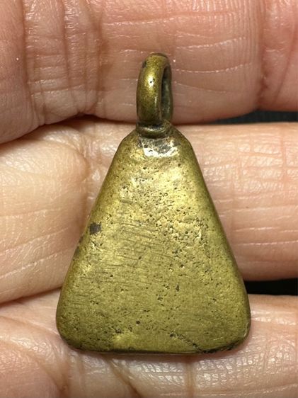 องค์ละ1000🙏เหรียญหล่อล.พ.เงิน จอบเล็ก🙏เหรียญพระพุทธชินราช🙏พระร่วงยืนสุโขทัย  รูปที่ 2