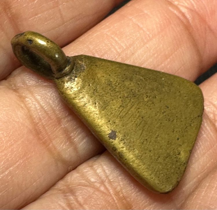 องค์ละ1000🙏เหรียญหล่อล.พ.เงิน จอบเล็ก🙏เหรียญพระพุทธชินราช🙏พระร่วงยืนสุโขทัย  รูปที่ 4