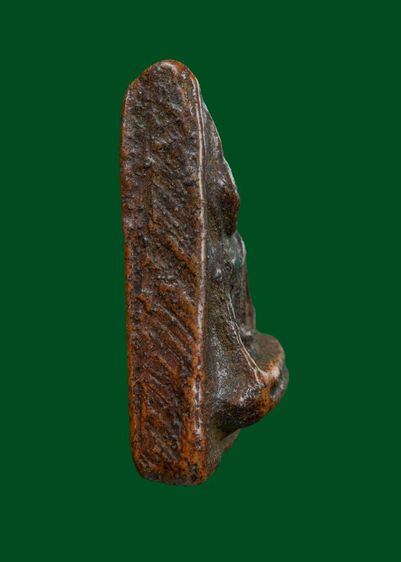 เปิดราคาครับ รูปที่ 2