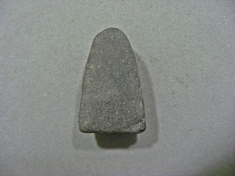 เก่าๆ หลวงปู่ทวดเนื้อว่านฝังตะกรุด  รูปที่ 15