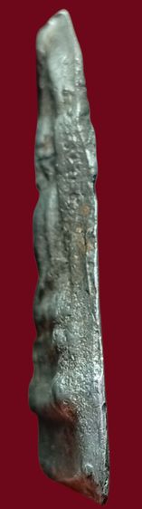 ชินราชเนื้อชินเงิน รูปที่ 3