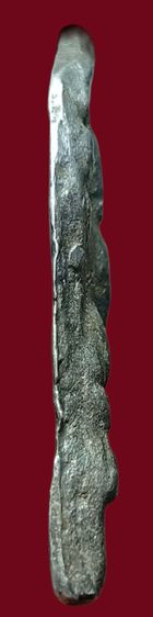 ชินราชเนื้อชินเงิน รูปที่ 4