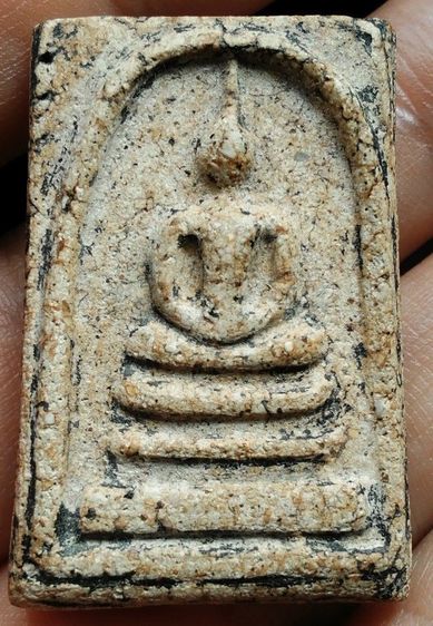 สมเด็จเก่า