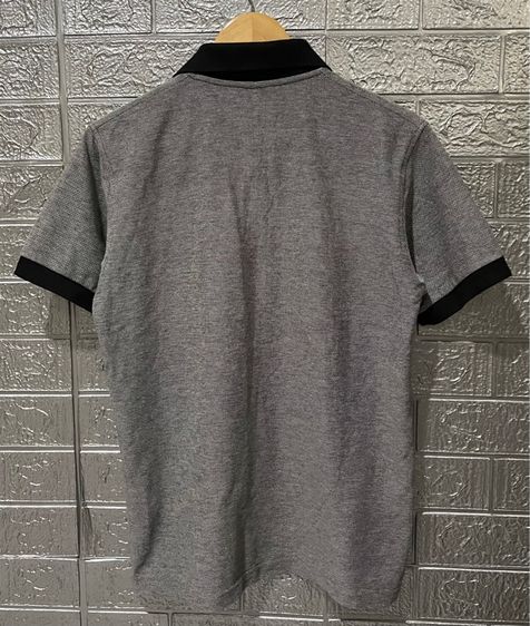 เสืัอ Uniqlo❗️sale รูปที่ 3