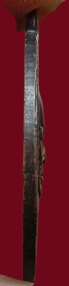 เหรียญเก่า รูปที่ 4