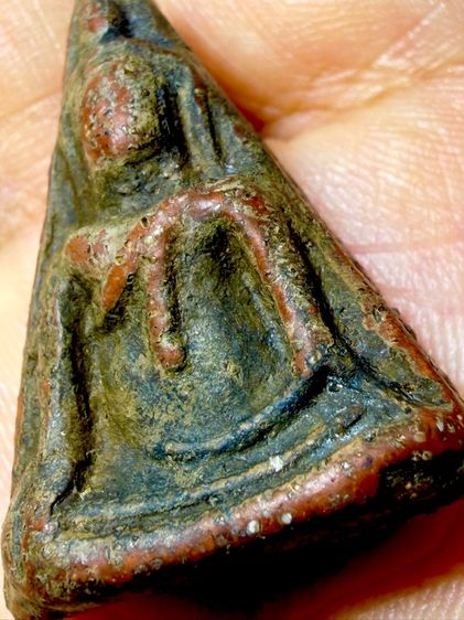 พระเก่าๆเหมาๆบ้านๆ พระคนแก่เก่าๆเก็บ ทิ้งใว้ก่อนจากไป ให้ยายดูแลเเทน ขายเหมาๆออกมาตามประสาคนบ้านๆ 081-3330446 L.tonyabu