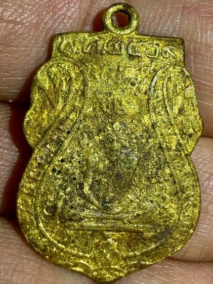 พระเก่าๆเหมาๆบ้านๆ พระคนแก่เก่าๆเก็บ ทิ้งใว้ก่อนจากไป ให้ยายดูแลเเทน ขายเหมาๆออกมาตามประสาคนบ้านๆ 081-3330446 L.tonyabu