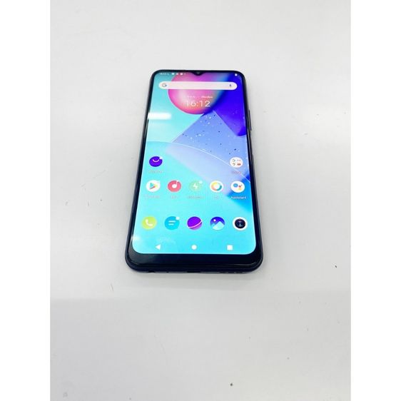 Vivo Y12s v2026 ram 3 rom 32 ใช้งานได้ดี ราคาถูกใจ