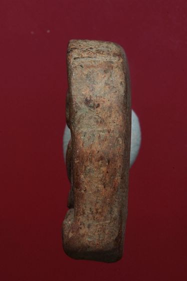 พระซุ้มกอสวยๆค่ะเก่าค่ะ รูปที่ 4