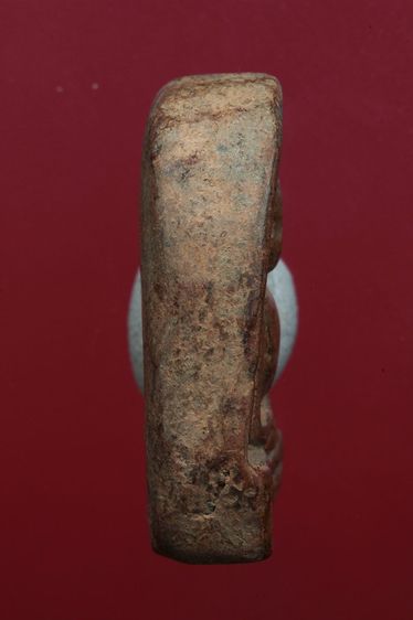 พระซุ้มกอสวยๆค่ะเก่าค่ะ รูปที่ 3