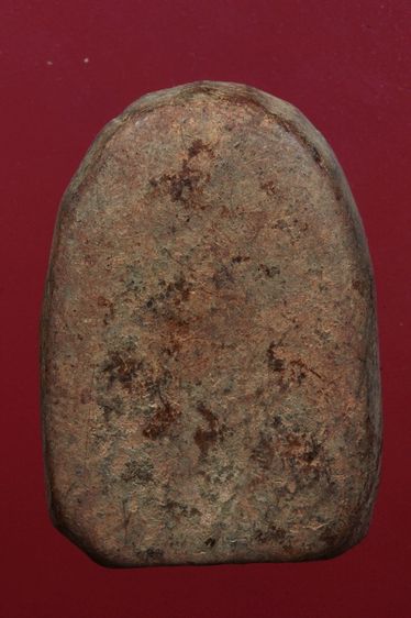 พระซุ้มกอสวยๆค่ะเก่าค่ะ รูปที่ 2