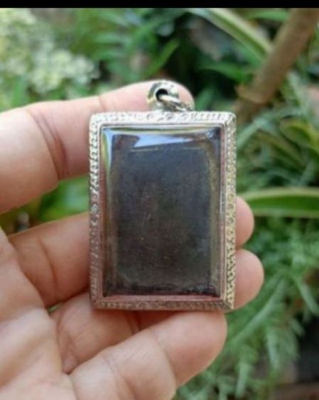 หลวงพ่อเงิน รูปที่ 2