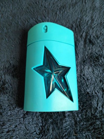 น้ำหอมสะสมแท้ มือสอง รูปที่ 6