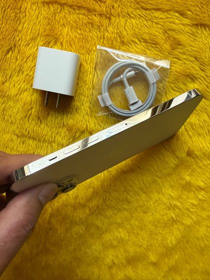 iPhone 13 ProMax รูปที่ 8