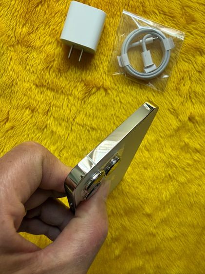 iPhone 13 ProMax รูปที่ 5