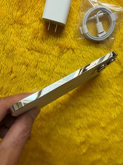 iPhone 13 ProMax รูปที่ 6