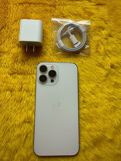 iPhone 13 ProMax รูปที่ 12