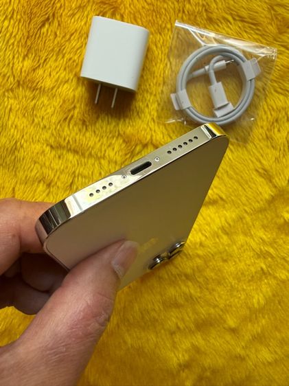 iPhone 13 ProMax รูปที่ 7