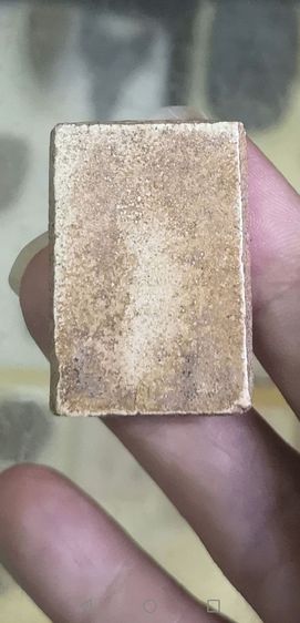 สมเด็จวัดเกษไชโย​ พิมพ์6ชั้น​ อกตลอด รูปที่ 4