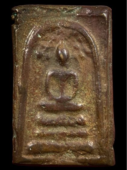 พระเก่าให้เช่าค่ะ 